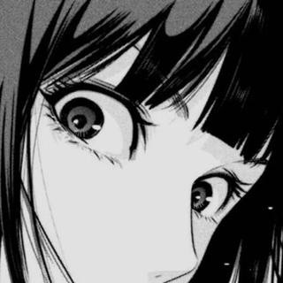 你也有过爱而不得吗 ✖︎