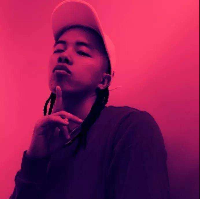 中国最HIPHOP:赵辰龙（持续更新） | 在线播放 | 网易云音乐