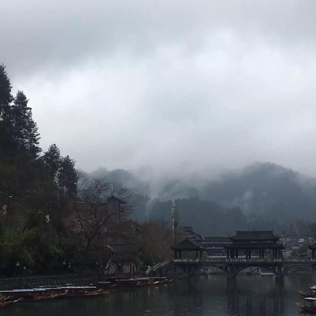 人的年轻皆为自己抵了命 | 在线播放 | 网易云音乐