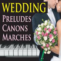 Wedding Piano - Amazing Grace (instrumental Playback)