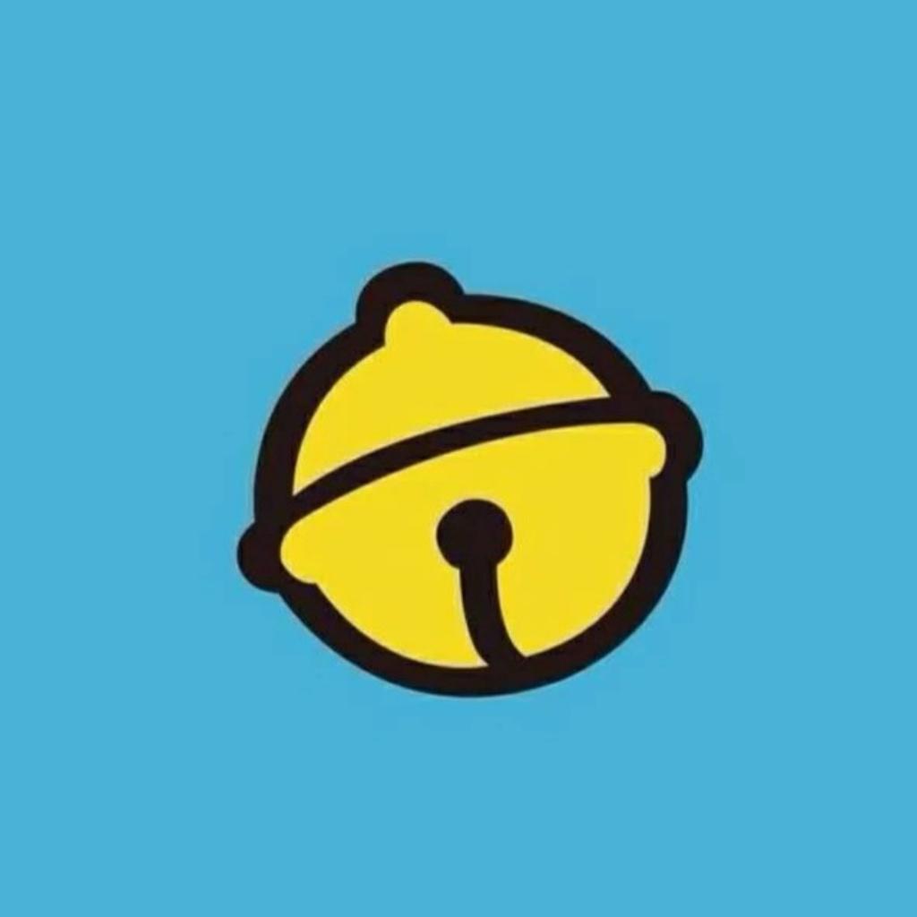 提示声铃声消息声