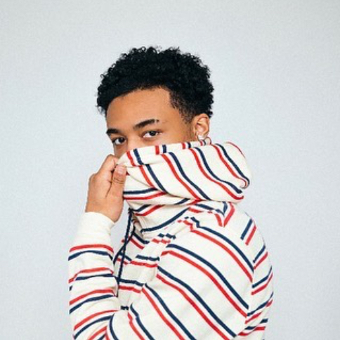 Luh Kel Straight Bars Compilation