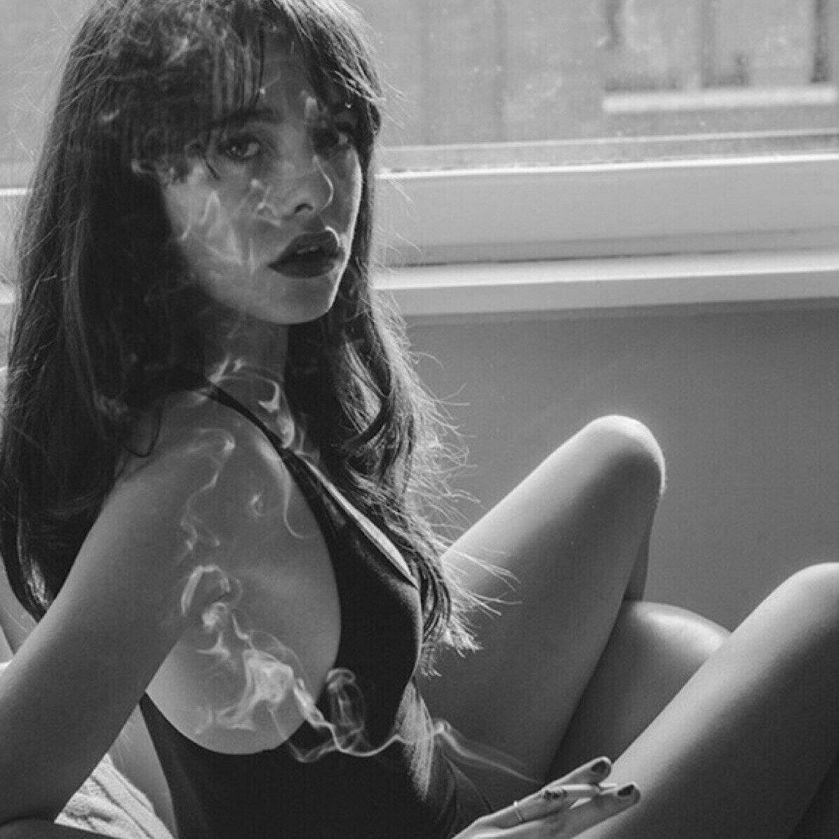 「病娇慵懒」极诱心扉，撩红耳根的性感旋律 | 在线播放 | 网易云音乐