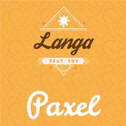 Langa (feat. SDY)