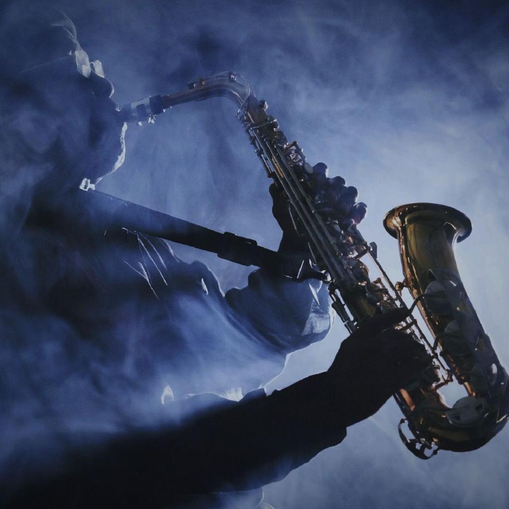 Elegance Musics【Lyric & Melodious】