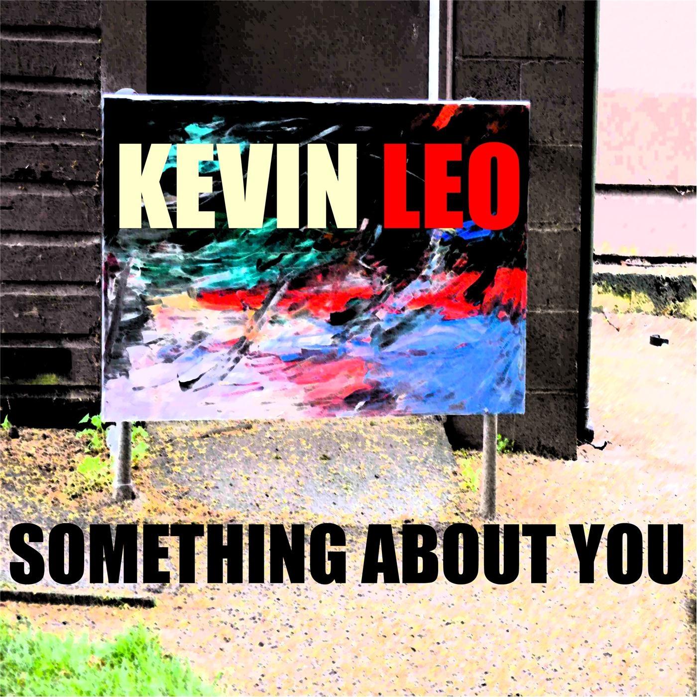 Something About You