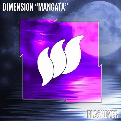 Mangata (Original Mix)