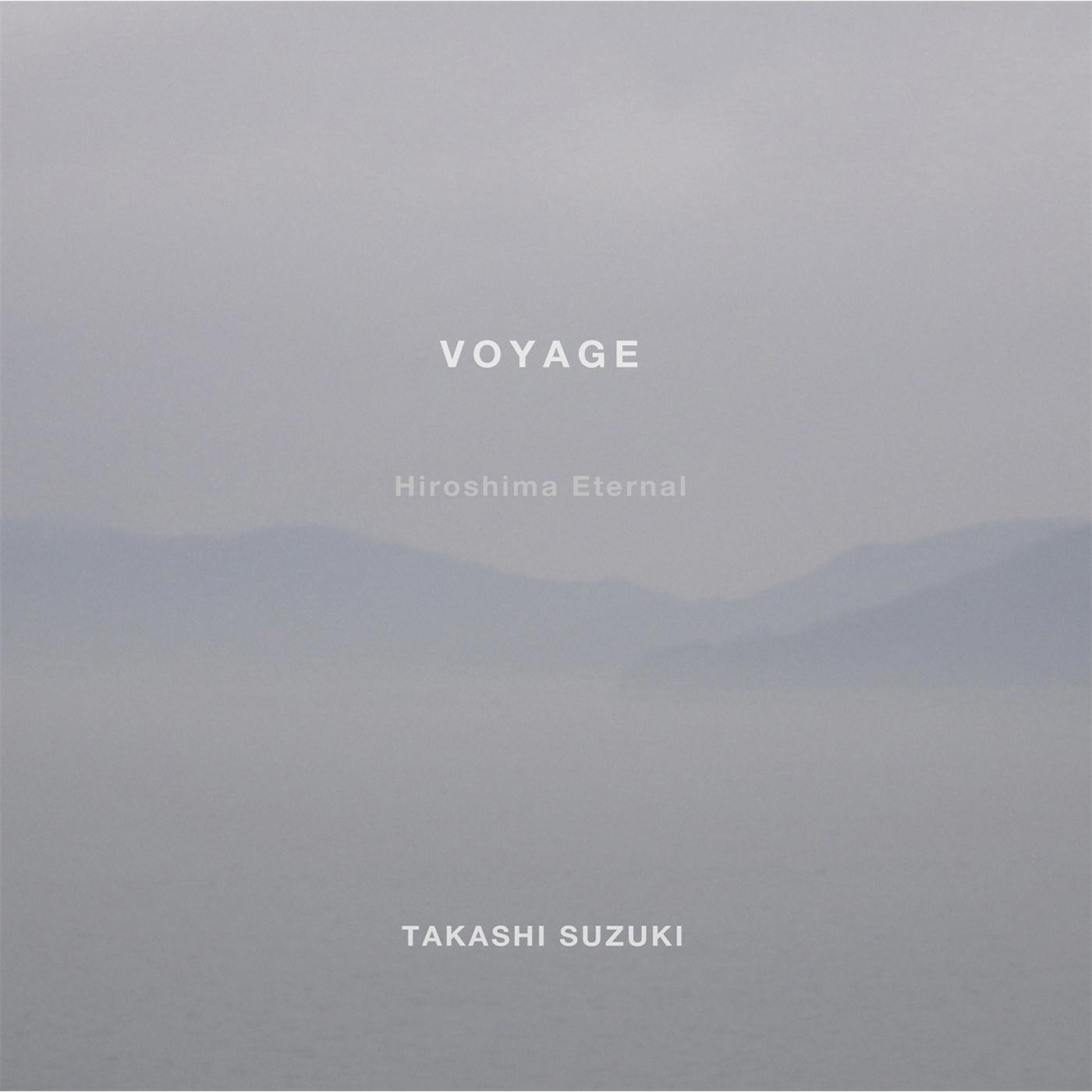 Voyage