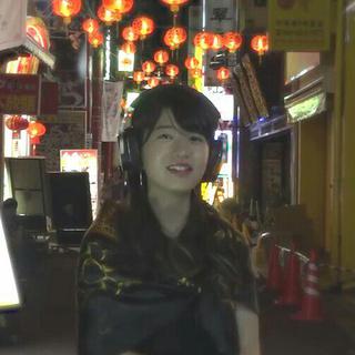 竹内美宥youtube的翻唱歌单（原曲）