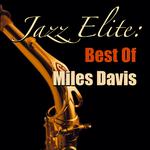 Jazz Elite: Best Of Miles Davis专辑