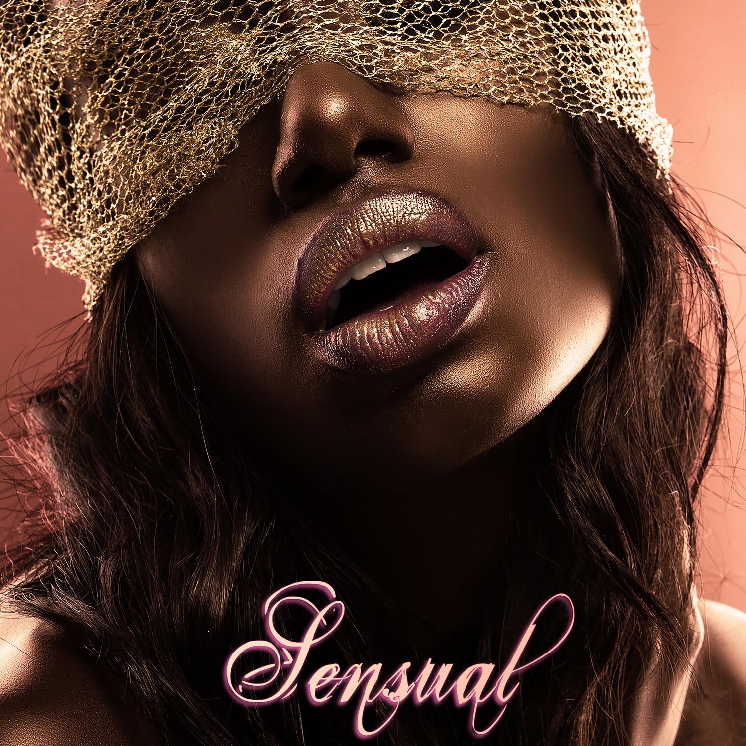 Sensual