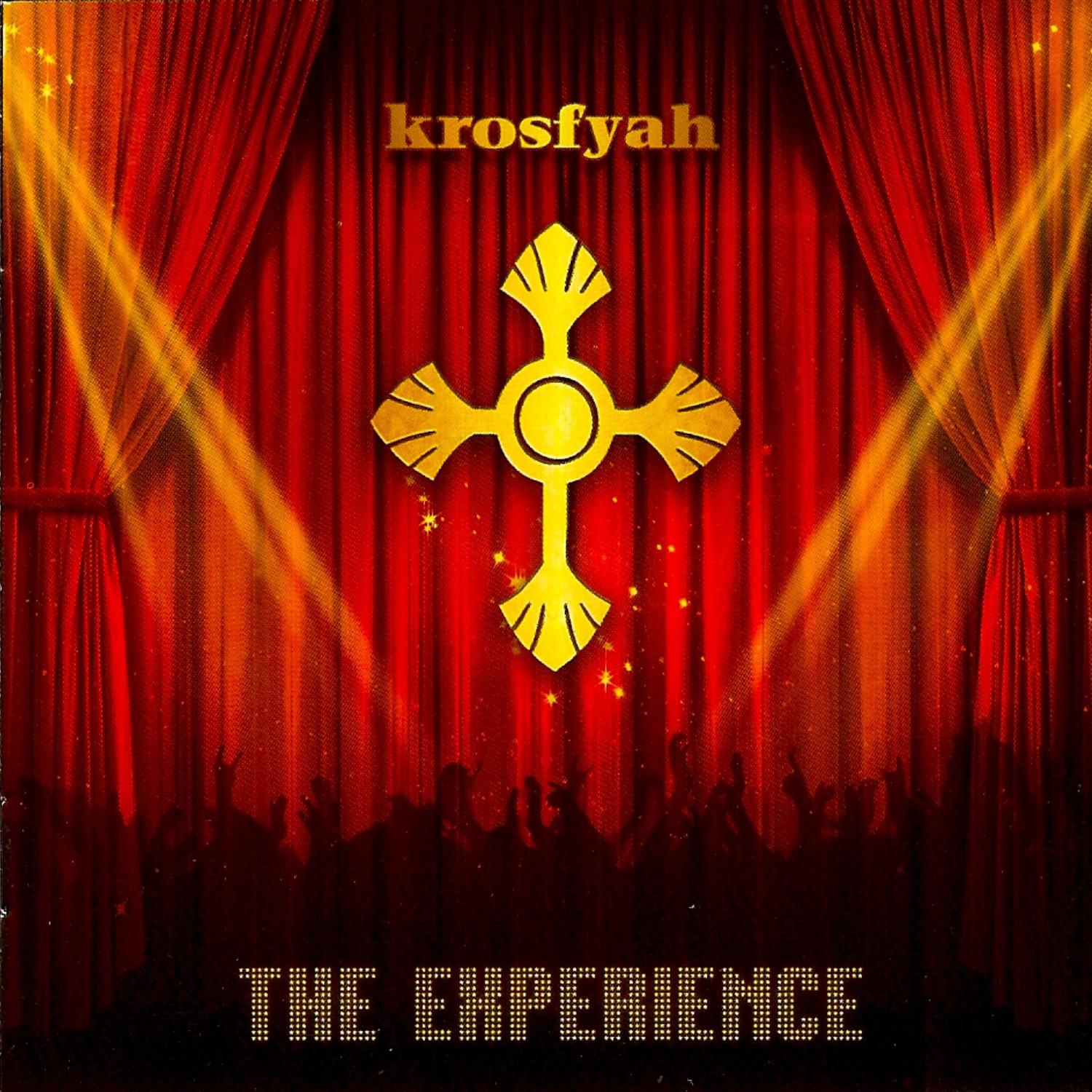 The Experience