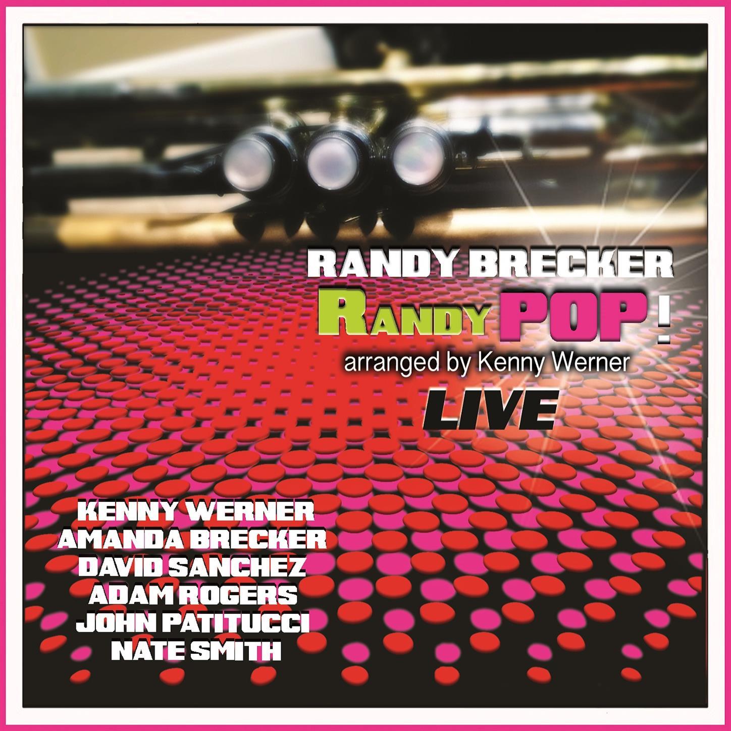 RandyPOP!