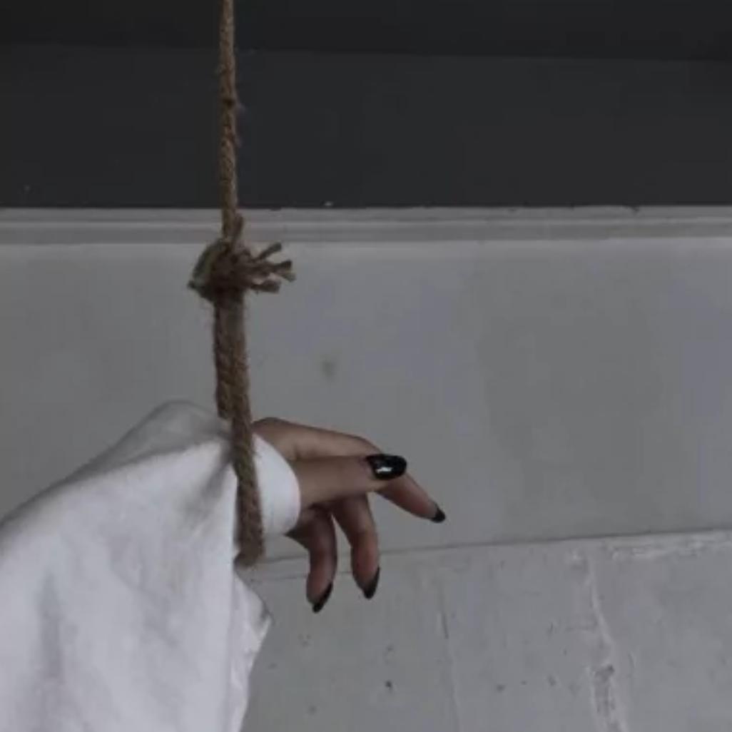 一万次悲伤 (片段)