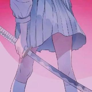 中文说唱-精选集