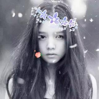 每日最佳｜冰岛小暖的音乐时光