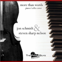 More Than Words - Piano/cello Cover专辑