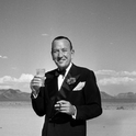 Noel Coward