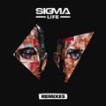 Life (Remixes)