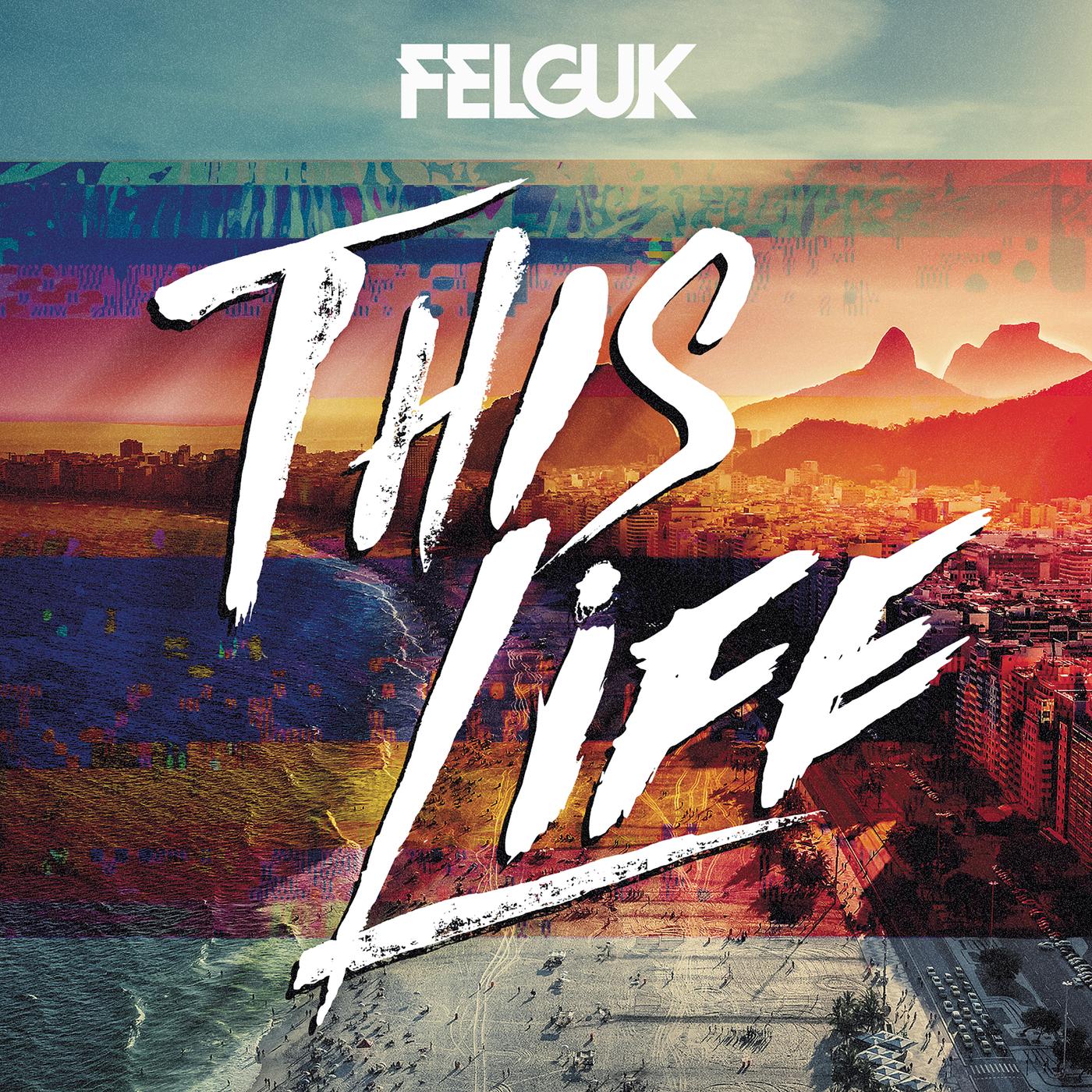 This Life