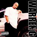 The Best of Warren G.专辑