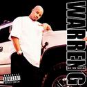 The Best of Warren G.