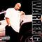 The Best of Warren G.专辑