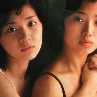 「日音」七十年代の日本流行歌曲