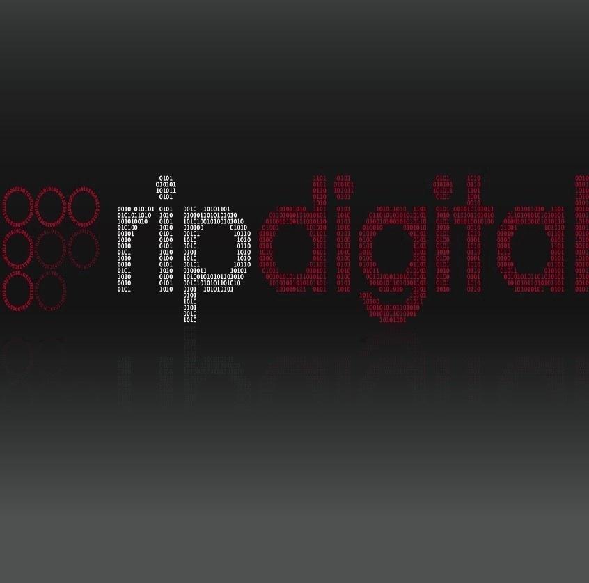 Get Your Head Stuck On Your Neck