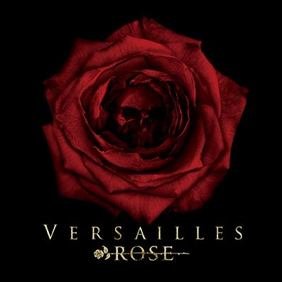 Versailles - THE RED CARPET DAY