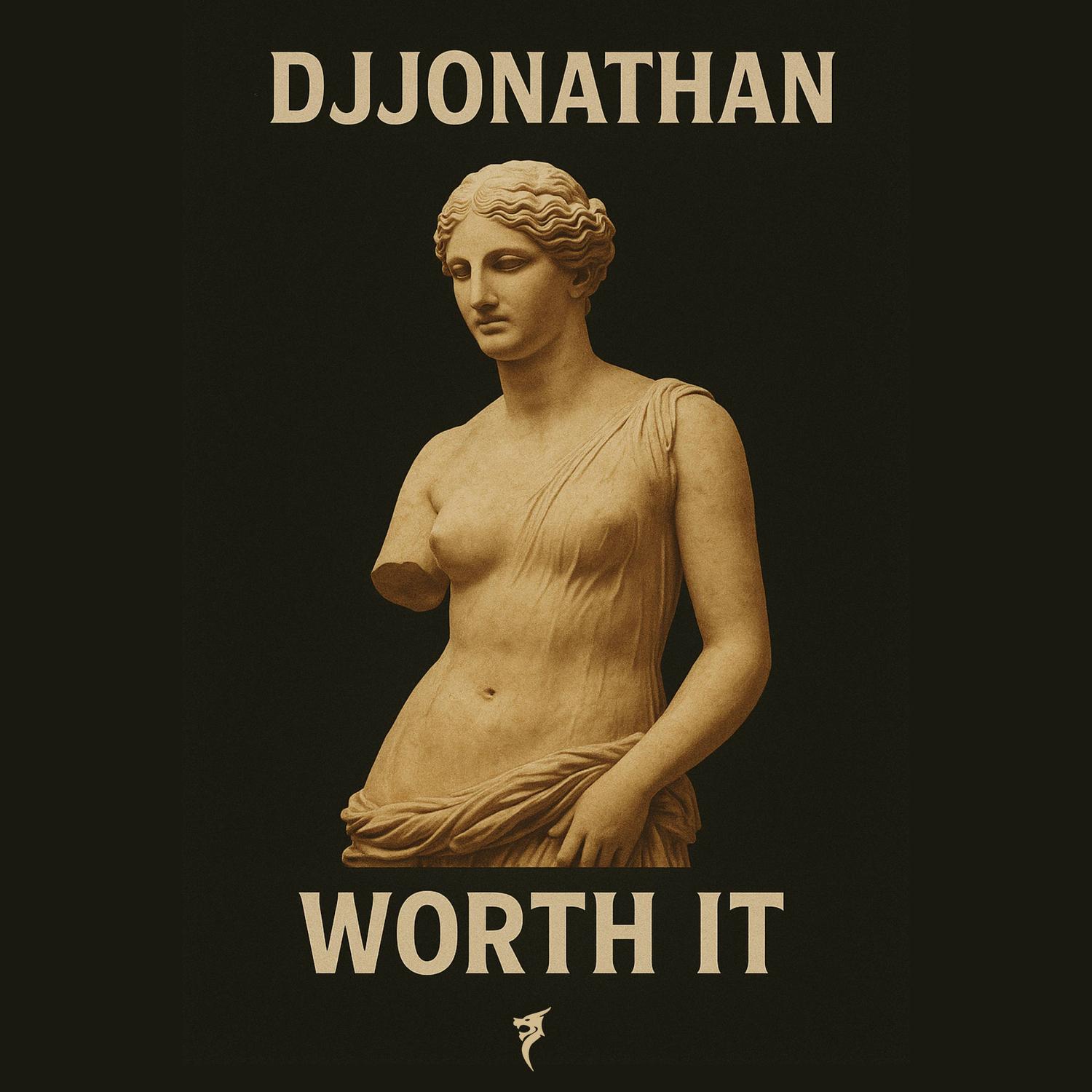 Worth It