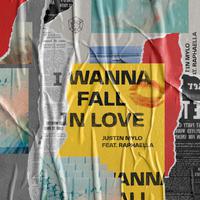 I Wanna Fall In Love - Lila Mccann (karaoke)