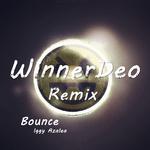 Bounce (WinnerDeo Remix)专辑