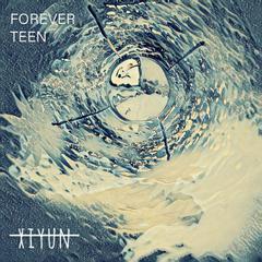 Forever Teen