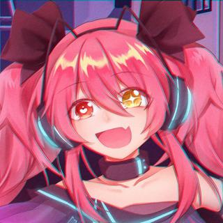 『Phigros曲目收录』