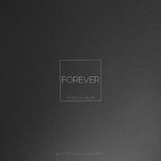 Forever