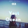 Vast Ocean