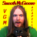 VGM Acapella - Volume 1