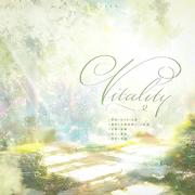 Vitality