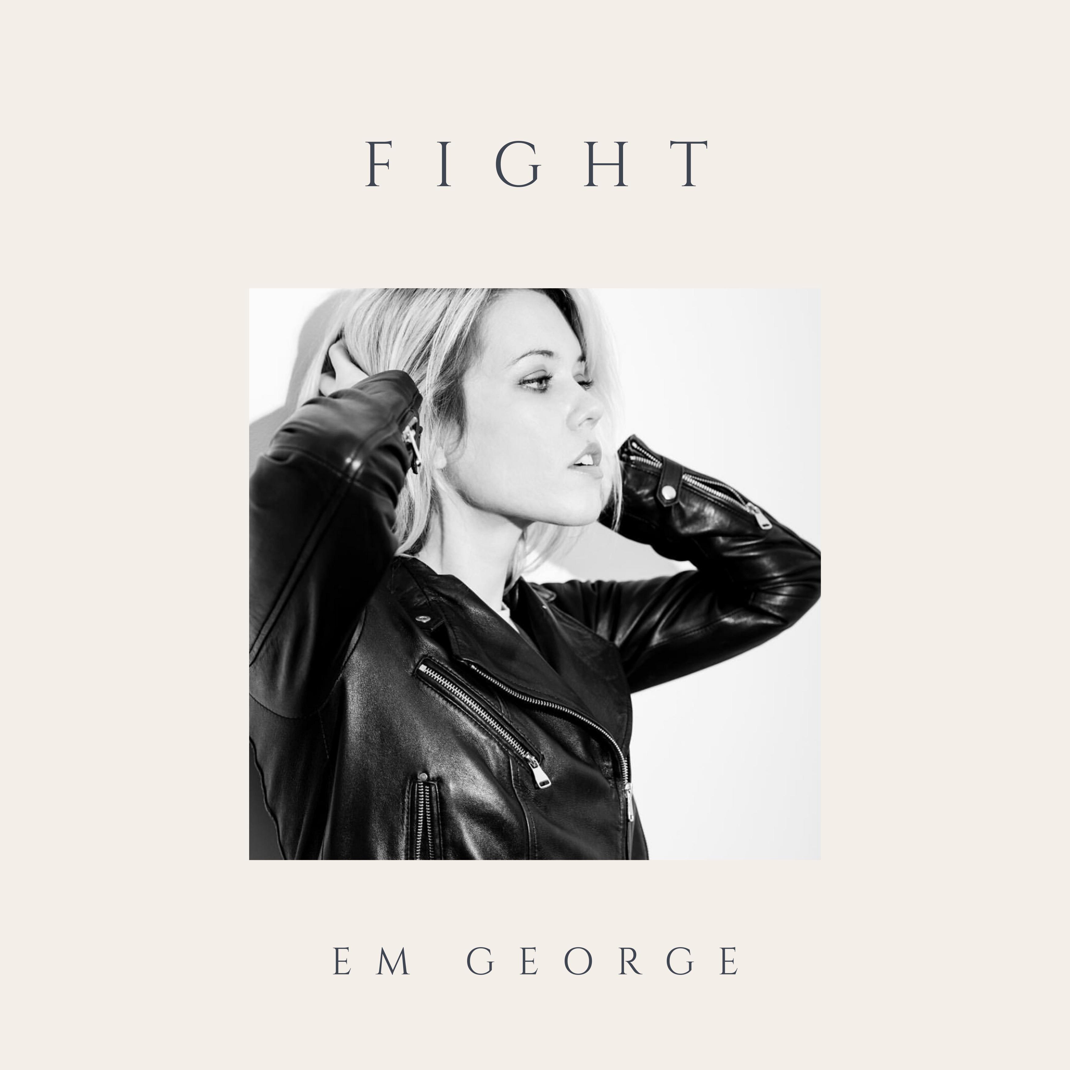 Fight