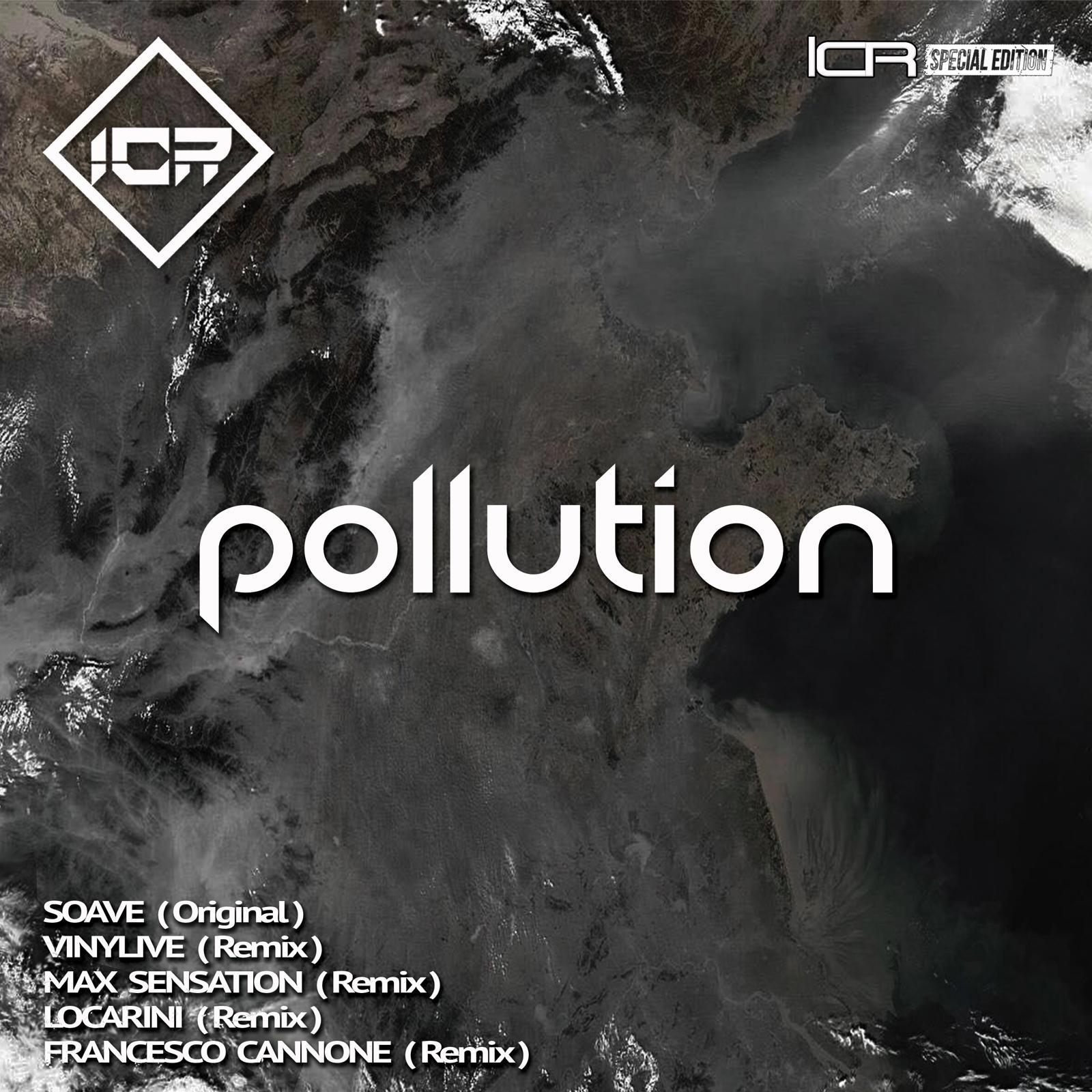 Pollution