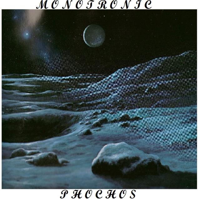 Monotronic