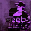 Under Your Skin专辑