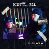 Kd7off - Douana