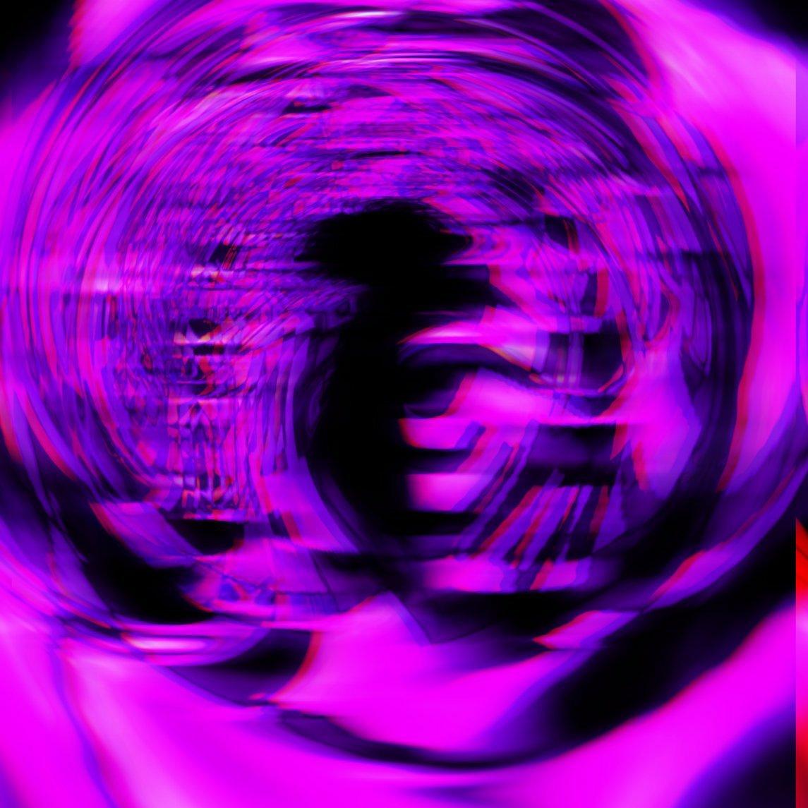 † † †⠀⠀⸸ ⸸ ⸸