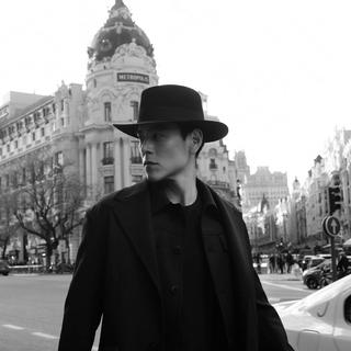 三字华语 | 道不清的简单排列，字字扎心