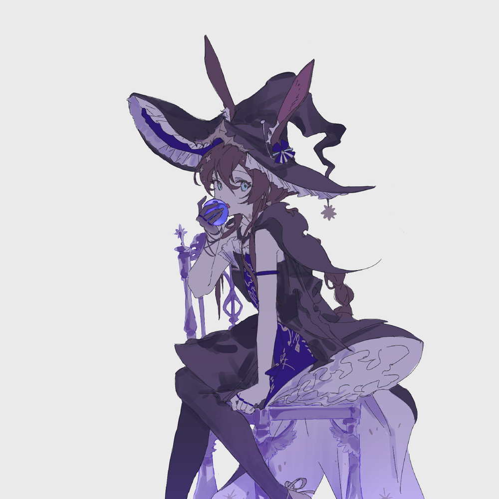 せかい