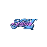 Jediii