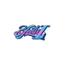 Jediii