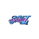 Jediii